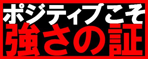 uporg2099811