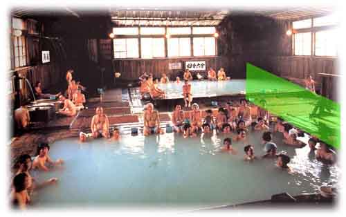 daiyoku