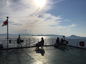 IMG_0078