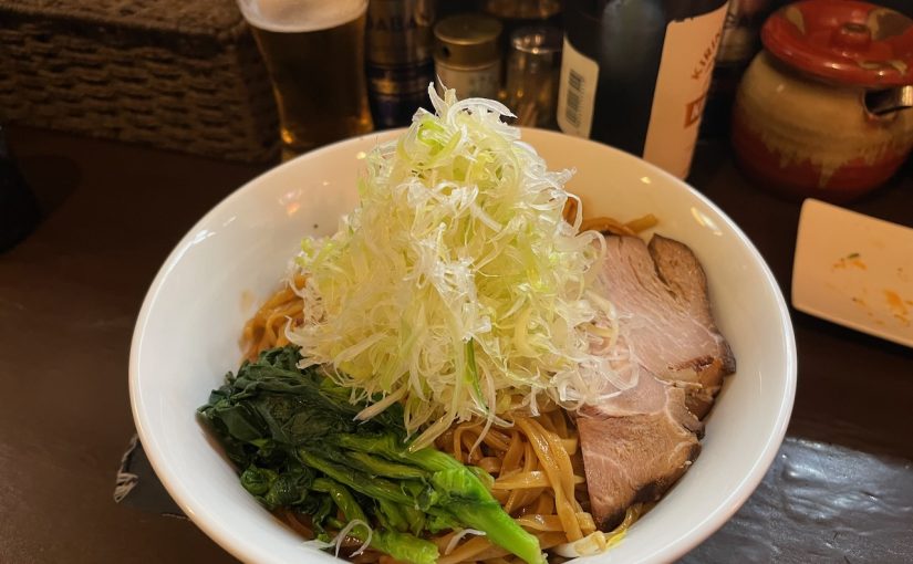 葛根田〜乳頭山と千沼ヶ原2025残雪の候 day0