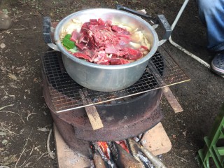 IMG_1195