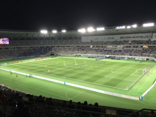 IMG_2640