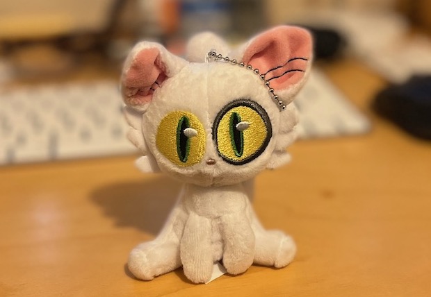 「すずめの戸締まり」を見てきた