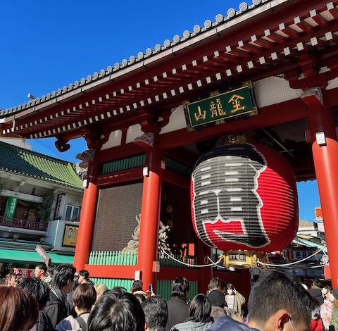 2022クリぼっち満喫
